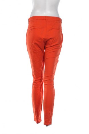 Damenhose Holly & Whyte By Lindex, Größe L, Farbe Orange, Preis € 20,49