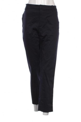 Pantaloni de femei Holly & Whyte By Lindex, Mărime XL, Culoare Albastru, Preț 76,99 Lei