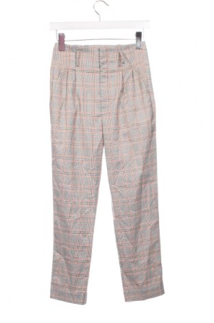 Pantaloni de femei Hound, Mărime XS, Culoare Gri, Preț 28,99 Lei