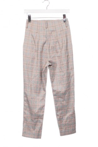 Pantaloni de femei Hound, Mărime XS, Culoare Gri, Preț 28,99 Lei