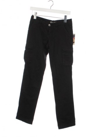 Pantaloni de femei House, Mărime S, Culoare Negru, Preț 46,99 Lei