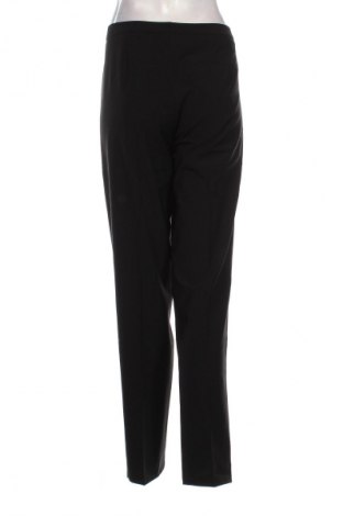 Pantaloni de femei Hugo Boss, Mărime L, Culoare Negru, Preț 335,55 Lei