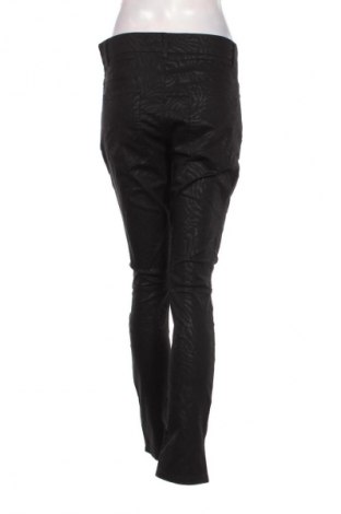 Pantaloni de femei I Say, Mărime M, Culoare Negru, Preț 30,99 Lei