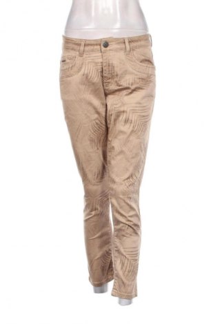 Damenhose I Say, Größe S, Farbe Beige, Preis € 16,99