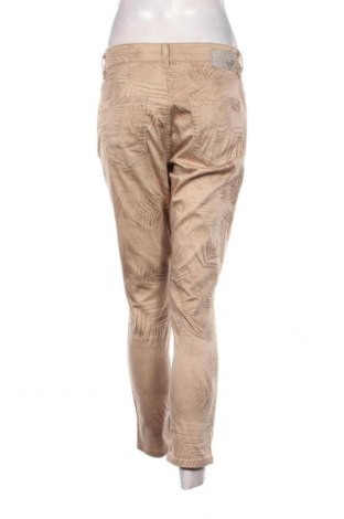 Damenhose I Say, Größe S, Farbe Beige, Preis 13,49 €