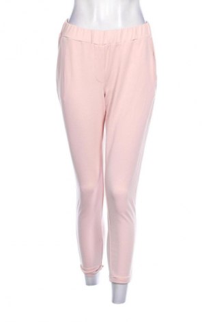 Damenhose IX-O, Größe M, Farbe Rosa, Preis € 6,99