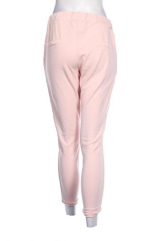 Damenhose IX-O, Größe M, Farbe Rosa, Preis € 6,99