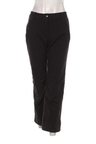 Damenhose Icepeak, Größe L, Farbe Schwarz, Preis € 19,99