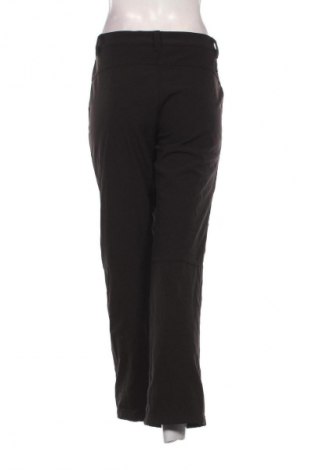 Pantaloni de femei Icepeak, Mărime L, Culoare Negru, Preț 91,99 Lei