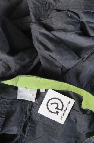 Damenhose Icepeak, Größe XXL, Farbe Grau, Preis € 36,99