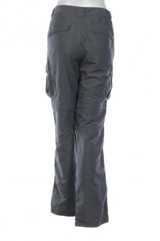 Damenhose Icepeak, Größe XXL, Farbe Grau, Preis 36,99 €