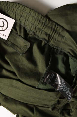 Damenhose Ichi, Größe XL, Farbe Grün, Preis € 14,99