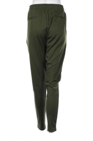 Damenhose Ichi, Größe XL, Farbe Grün, Preis € 14,99