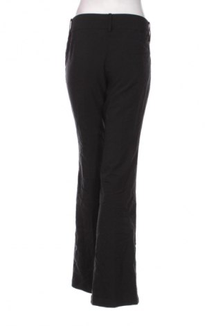 Pantaloni de femei Ichi, Mărime XL, Culoare Negru, Preț 60,99 Lei