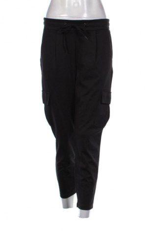 Damenhose Ichi, Größe M, Farbe Schwarz, Preis 28,99 €