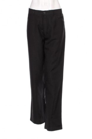 Damenhose Identic, Größe XXL, Farbe Schwarz, Preis € 8,99