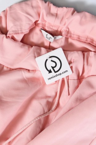 Damenhose Ikoll, Größe M, Farbe Rosa, Preis € 7,49