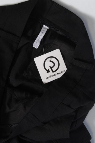 Damenhose Imperial, Größe S, Farbe Schwarz, Preis € 43,49