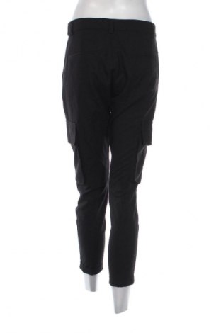 Damenhose Imperial, Größe S, Farbe Schwarz, Preis 21,99 €