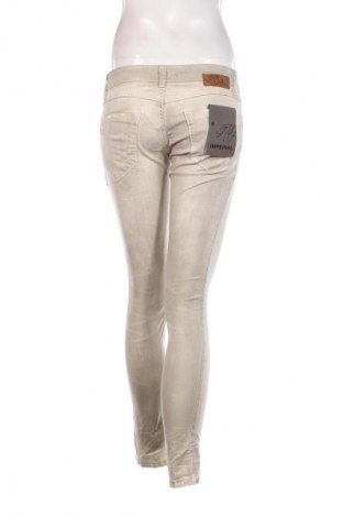 Damenhose Imperial, Größe S, Farbe Beige, Preis € 21,99