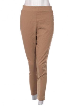 Damenhose Imperial, Größe M, Farbe Beige, Preis 6,99 €