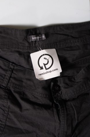 Damenhose In Extenso, Größe XL, Farbe Schwarz, Preis € 6,99