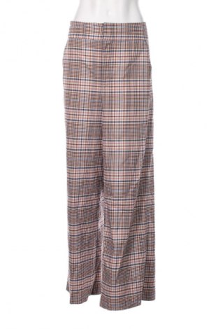 Pantaloni de femei In Wear, Mărime M, Culoare Multicolor, Preț 30,99 Lei