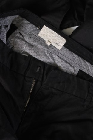 Damenhose In Wear, Größe L, Farbe Schwarz, Preis € 6,99