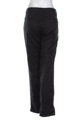 Damenhose In Wear, Größe L, Farbe Schwarz, Preis € 6,99