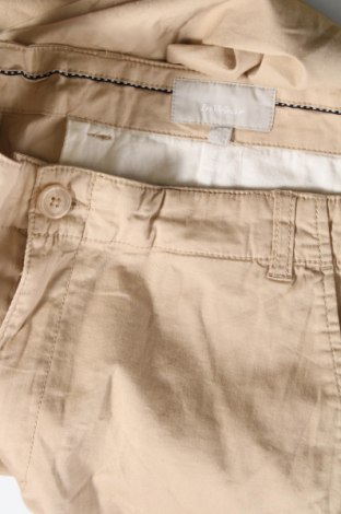 Damenhose In Wear, Größe XL, Farbe Beige, Preis 21,99 €