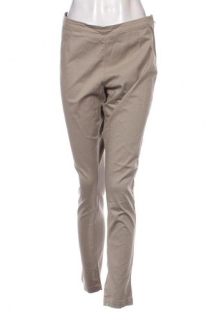 Damenhose Indiska, Größe XL, Farbe Beige, Preis € 10,49