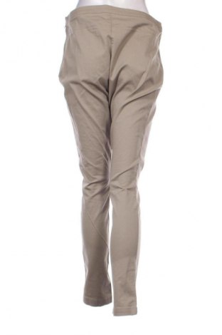 Damenhose Indiska, Größe XL, Farbe Beige, Preis 10,49 €