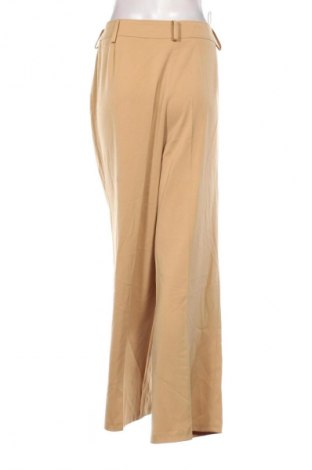 Damenhose Infinity, Größe XL, Farbe Beige, Preis € 6,99