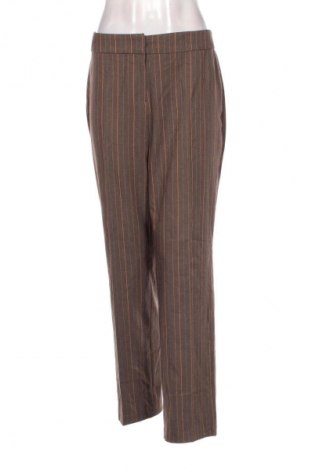 Damenhose Infinity, Größe M, Farbe Beige, Preis 6,99 €