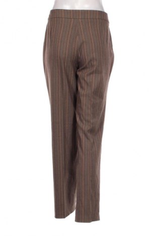 Damenhose Infinity, Größe M, Farbe Beige, Preis 5,99 €