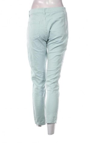 Pantaloni de femei Infinity, Mărime M, Culoare Verde, Preț 38,99 Lei