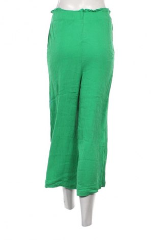 Damenhose Infinity Woman, Größe M, Farbe Grün, Preis 5,99 €