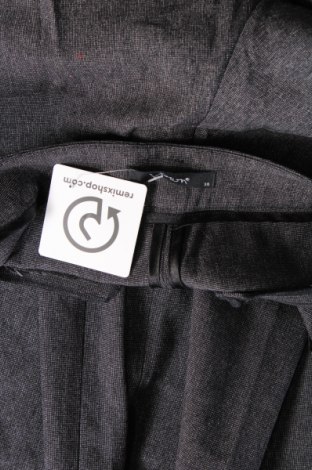 Damenhose Intown, Größe M, Farbe Grau, Preis € 8,99