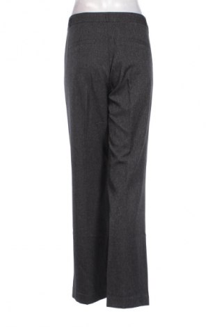 Pantaloni de femei Intown, Mărime M, Culoare Gri, Preț 29,99 Lei