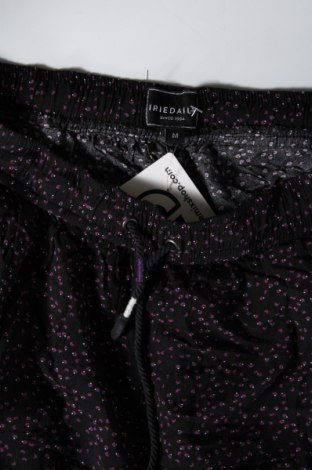 Damenhose Iriedaily, Größe M, Farbe Schwarz, Preis 15,99 €