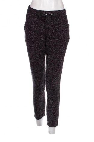 Pantaloni de femei Iriedaily, Mărime M, Culoare Negru, Preț 74,99 Lei