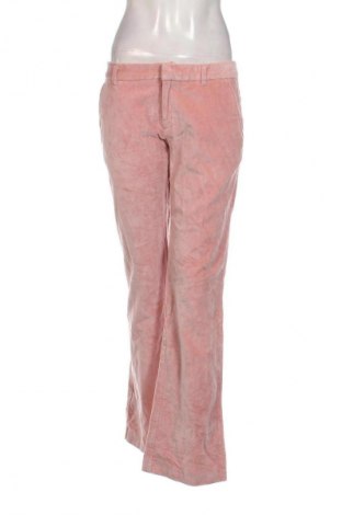 Damenhose Isabell Kristensen, Größe M, Farbe Rosa, Preis 42,97 €