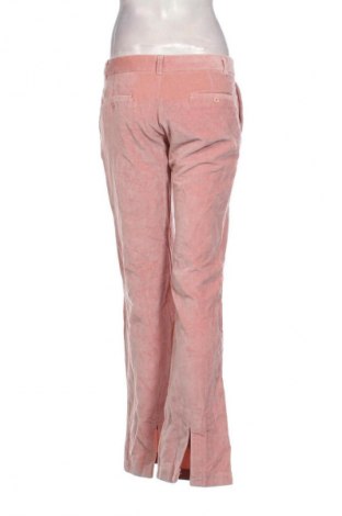 Damenhose Isabell Kristensen, Größe M, Farbe Rosa, Preis 42,97 €