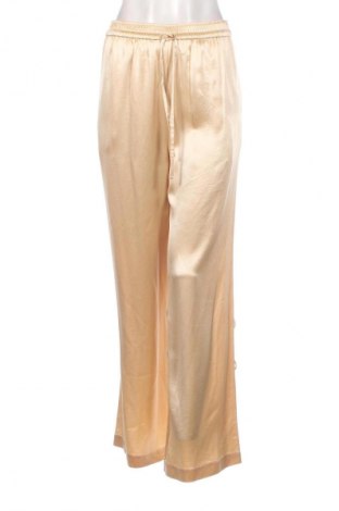 Damenhose Isabelle Blanche, Größe XS, Farbe Beige, Preis € 127,99