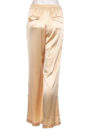 Damenhose Isabelle Blanche, Größe XS, Farbe Beige, Preis 142,99 €