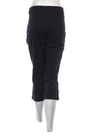 Damenhose Isolde, Größe L, Farbe Blau, Preis 32,49 €