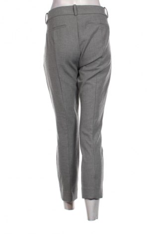 Pantaloni de femei J.Crew, Mărime M, Culoare Gri, Preț 171,99 Lei