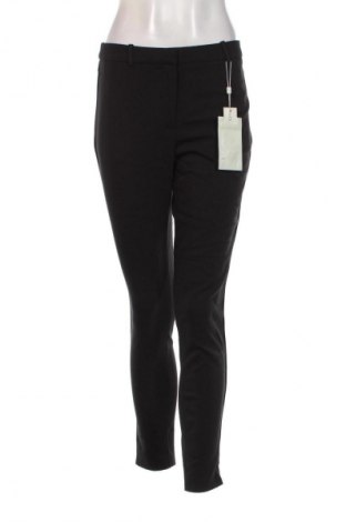 Pantaloni de femei J.Lindeberg, Mărime M, Culoare Negru, Preț 336,99 Lei