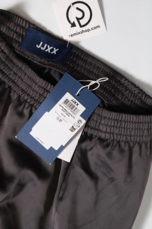 Damenhose JJXX, Größe XS, Farbe Grau, Preis 32,99 €