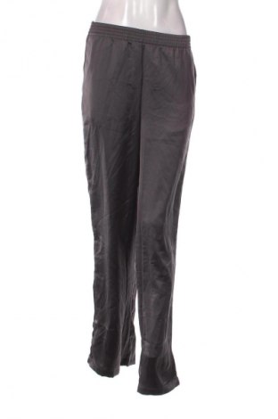 Damenhose JJXX, Größe XS, Farbe Grau, Preis 32,99 €